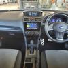 subaru impreza-wagon 2015 -SUBARU--Impreza Wagon GPE--025635---SUBARU--Impreza Wagon GPE--025635- image 18