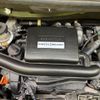 honda n-box 2017 quick_quick_JF3_JF3-1057551 image 18