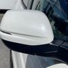 honda vezel 2015 -HONDA--VEZEL DAA-RU3--RU3-1102652---HONDA--VEZEL DAA-RU3--RU3-1102652- image 26