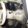 honda n-box-plus 2013 -HONDA--N BOX + JF1-8302836---HONDA--N BOX + JF1-8302836- image 8