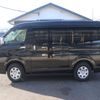 toyota hiace-wagon 2024 GOO_JP_700080439730240114001 image 25