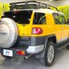 toyota fj-cruiser 2011 -TOYOTA--FJ Curiser CBA-GSJ15W--GSJ15-0112190---TOYOTA--FJ Curiser CBA-GSJ15W--GSJ15-0112190- image 18