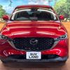 mazda cx-5 2022 -MAZDA--CX-5 6BA-KFEP--KFEP-505438---MAZDA--CX-5 6BA-KFEP--KFEP-505438- image 17