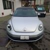 volkswagen the-beetle 2013 -VOLKSWAGEN--VW The Beetle DBA-16CBZ--WVWZZZ16ZDM650316---VOLKSWAGEN--VW The Beetle DBA-16CBZ--WVWZZZ16ZDM650316- image 5