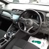 nissan leaf 2018 -NISSAN 【島根 330せ9933】--Leaf ZE1-012856---NISSAN 【島根 330せ9933】--Leaf ZE1-012856- image 8