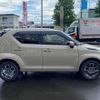 suzuki ignis 2023 -SUZUKI 【仙台 501ﾋ7852】--Ignis FF21S--400169---SUZUKI 【仙台 501ﾋ7852】--Ignis FF21S--400169- image 20