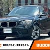 bmw x1 2011 -BMW--BMW X1 ABA-VL18--WBAVL32010VP93028---BMW--BMW X1 ABA-VL18--WBAVL32010VP93028- image 1