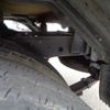 mitsubishi-fuso canter-guts 2003 GOO_NET_EXCHANGE_0903652A30250610W001 image 45