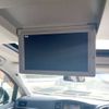 nissan elgrand 2010 -NISSAN--Elgrand DBA-TE52--TE52-007422---NISSAN--Elgrand DBA-TE52--TE52-007422- image 5