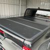 toyota hilux 2023 CFJ1703006 image 12