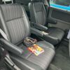 honda freed 2018 -HONDA--Freed DAA-GB7--GB7-1053044---HONDA--Freed DAA-GB7--GB7-1053044- image 21