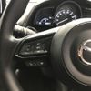 mazda demio 2020 -MAZDA--MAZDA2 6BA-DJLFS--DJLFS-721419---MAZDA--MAZDA2 6BA-DJLFS--DJLFS-721419- image 28