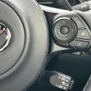 toyota 86 2025 -TOYOTA--86 3BA-ZN8--ZN8-049450---TOYOTA--86 3BA-ZN8--ZN8-049450- image 23