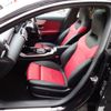 mercedes-benz amg 2020 -MERCEDES-BENZ--AMG 4BA-118651M--W1K1186512N121100---MERCEDES-BENZ--AMG 4BA-118651M--W1K1186512N121100- image 14
