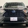 toyota rav4 2019 -TOYOTA 【函館 300ﾇ1310】--RAV4 6AA-AXAH54--AXAH54-2005689---TOYOTA 【函館 300ﾇ1310】--RAV4 6AA-AXAH54--AXAH54-2005689- image 35