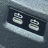 mini mini-others 2018 quick_quick_DBA-YS20_WMWY5920703G51753 image 15