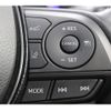 toyota corolla-touring-wagon 2020 CFJ1764275 image 7