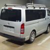 toyota hiace-van 2014 -TOYOTA--Hiace Van KDH201V-5016174---TOYOTA--Hiace Van KDH201V-5016174- image 2