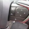 lexus rx 2024 -LEXUS--Lexus RX 5AA-TALH17--TALH17-1009496---LEXUS--Lexus RX 5AA-TALH17--TALH17-1009496- image 22