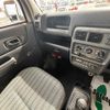 honda acty-truck 1999 CFJ1784484 image 31
