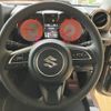 suzuki jimny 2025 -SUZUKI 【鳥取 581ｲ3092】--Jimny JB64W--376803---SUZUKI 【鳥取 581ｲ3092】--Jimny JB64W--376803- image 17