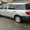 nissan ad-van 2016 CFJ1747717 image 3