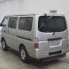 nissan caravan-van undefined -NISSAN--Caravan Van VWME25-079160---NISSAN--Caravan Van VWME25-079160- image 2