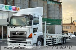 hino profia 2015 -HINO--Profia QPG-FQ1EWEG--FQ1EWE-10064---HINO--Profia QPG-FQ1EWEG--FQ1EWE-10064-
