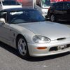 suzuki cappuccino 1992 -SUZUKI--Captino E-EA11R--EA11R-105775---SUZUKI--Captino E-EA11R--EA11R-105775- image 1