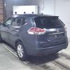 nissan x-trail 2014 -NISSAN--X-Trail NT32-029803---NISSAN--X-Trail NT32-029803- image 2