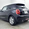 mini mini-others 2016 -BMW--BMW Mini LDA-XN15--WMWXN320203C48926---BMW--BMW Mini LDA-XN15--WMWXN320203C48926- image 4