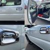 suzuki jimny 2014 -SUZUKI 【岡崎 580ｾ9296】--Jimny ABA-JB23W--JB23W-731494---SUZUKI 【岡崎 580ｾ9296】--Jimny ABA-JB23W--JB23W-731494- image 44