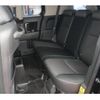 toyota fj-cruiser 2014 CFJ1802595 image 8