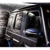 mercedes-benz g-class 2025 CFJ1879736 image 14