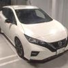 nissan leaf 2019 -NISSAN 【柏 330ｾ3779】--Leaf ZE1-037268---NISSAN 【柏 330ｾ3779】--Leaf ZE1-037268- image 1