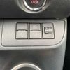 toyota sienta 2016 -TOYOTA--Sienta NSP170G--NSP170-7077465---TOYOTA--Sienta NSP170G--NSP170-7077465- image 11