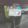 toyota alphard 2016 -TOYOTA--Alphard DBA-AGH30W--AGH30-0099840---TOYOTA--Alphard DBA-AGH30W--AGH30-0099840- image 7
