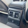 bmw 1-series 2017 -BMW--BMW 1 Series LDA-1S20--WBA1S52010V842662---BMW--BMW 1 Series LDA-1S20--WBA1S52010V842662- image 30