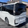 honda stepwagon 2017 -HONDA--Stepwgn 6AA-RP5--RP5-1051092---HONDA--Stepwgn 6AA-RP5--RP5-1051092- image 7