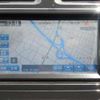 nissan serena 2013 -NISSAN 【浜松 331ｽ1828】--Serena HFC26--HFC26-135457---NISSAN 【浜松 331ｽ1828】--Serena HFC26--HFC26-135457- image 22