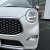 toyota pixis-joy 2018 -TOYOTA--Pixis Joy DBA-LA250A--LA250A-0011329---TOYOTA--Pixis Joy DBA-LA250A--LA250A-0011329- image 5