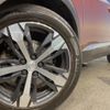 peugeot 3008 2018 -PEUGEOT--Peugeot 3008 LDA-P84AH01--VF3MJEHZRJS244773---PEUGEOT--Peugeot 3008 LDA-P84AH01--VF3MJEHZRJS244773- image 20