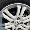 honda n-box-plus 2016 -HONDA--N BOX + DBA-JF1--JF1-3500576---HONDA--N BOX + DBA-JF1--JF1-3500576- image 11