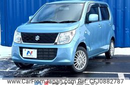 suzuki wagon-r 2014 quick_quick_MH34S_MH34S-383052