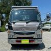 mitsubishi-fuso canter 2019 GOO_NET_EXCHANGE_0561411A30240810W001 image 2