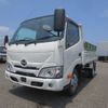 hino dutro 2020 -HINO--Hino Dutoro 2RG-XZU600T--XZU600-0029326---HINO--Hino Dutoro 2RG-XZU600T--XZU600-0029326- image 3