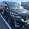 nissan serena 2018 quick_quick_DAA-HFC27_HFC27-015612 image 2