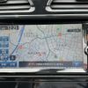 nissan serena 2012 -NISSAN--Serena DAA-HFC26--HFC26-108471---NISSAN--Serena DAA-HFC26--HFC26-108471- image 22