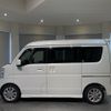 nissan clipper-rio 2016 -NISSAN 【札幌 581ｾ1708】--Clipper Rio DR17W--104556---NISSAN 【札幌 581ｾ1708】--Clipper Rio DR17W--104556- image 25