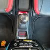 suzuki jimny 2012 quick_quick_JB23W_JB23W-680278 image 16